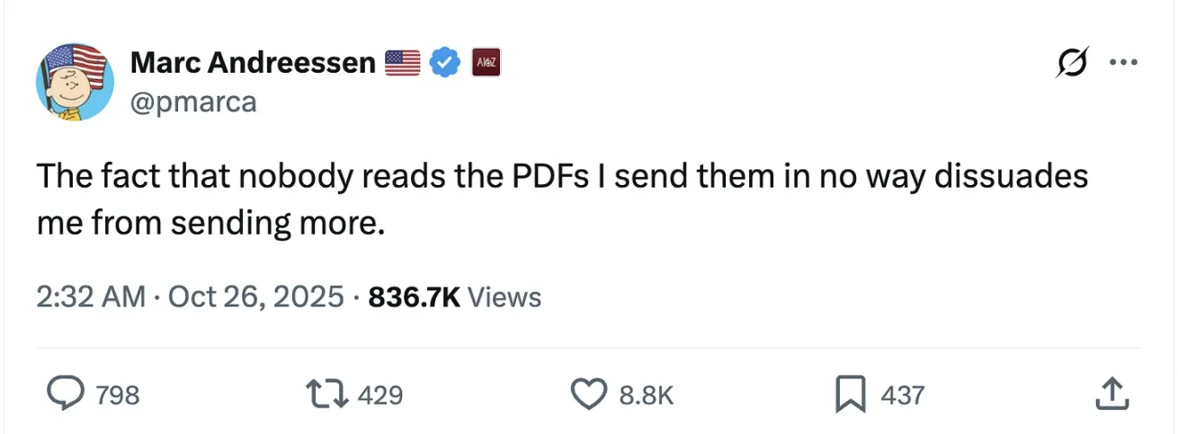 当每个点击都成为投资：Web3 如何重构我们的注意力经济？