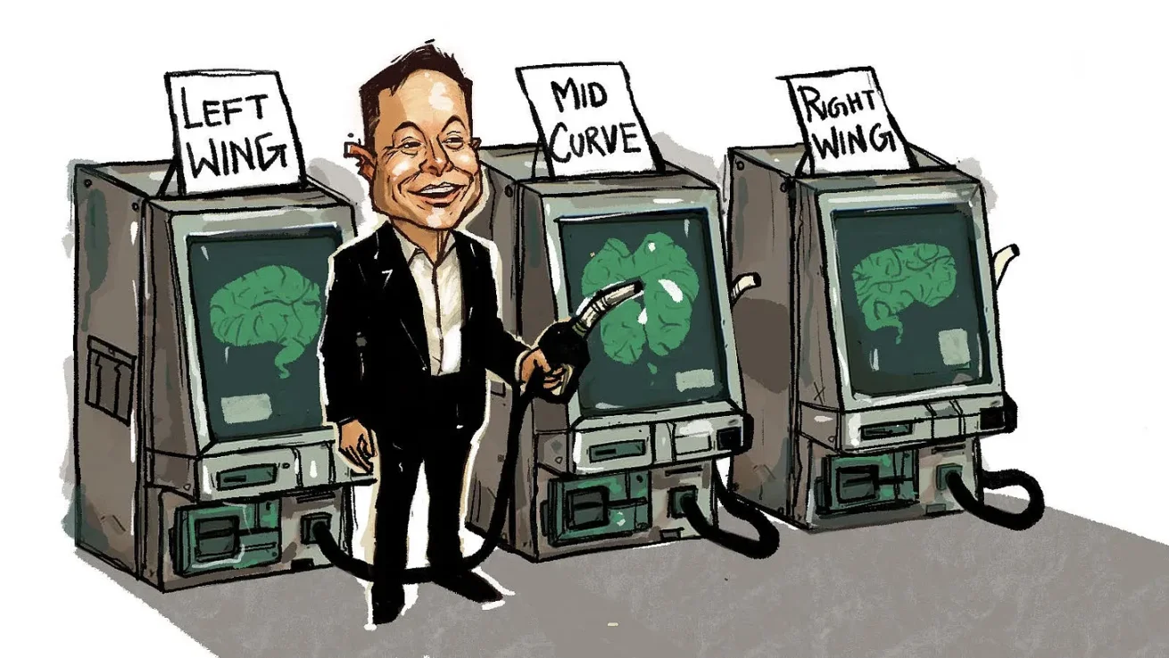 当每个点击都成为投资：Web3 如何重构我们的注意力经济？