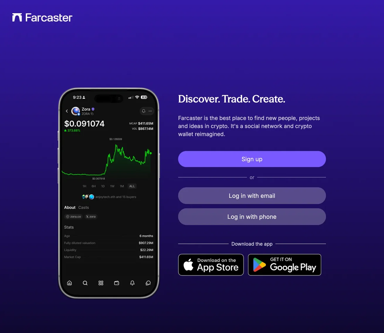 当每个点击都成为投资：Web3 如何重构我们的注意力经济？