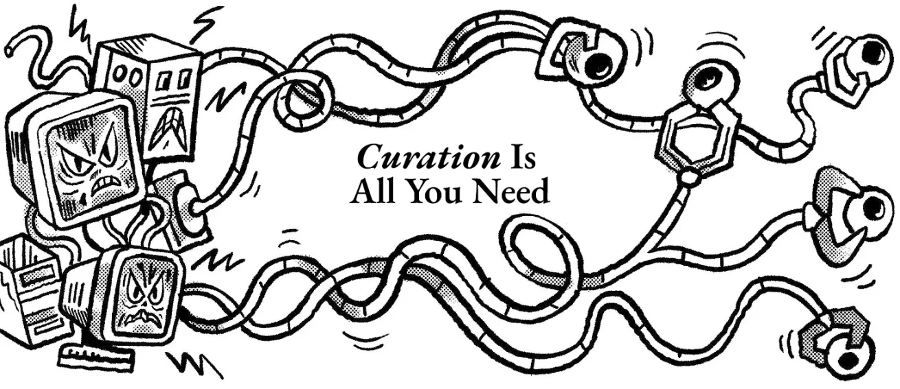 当每个点击都成为投资：Web3 如何重构我们的注意力经济？