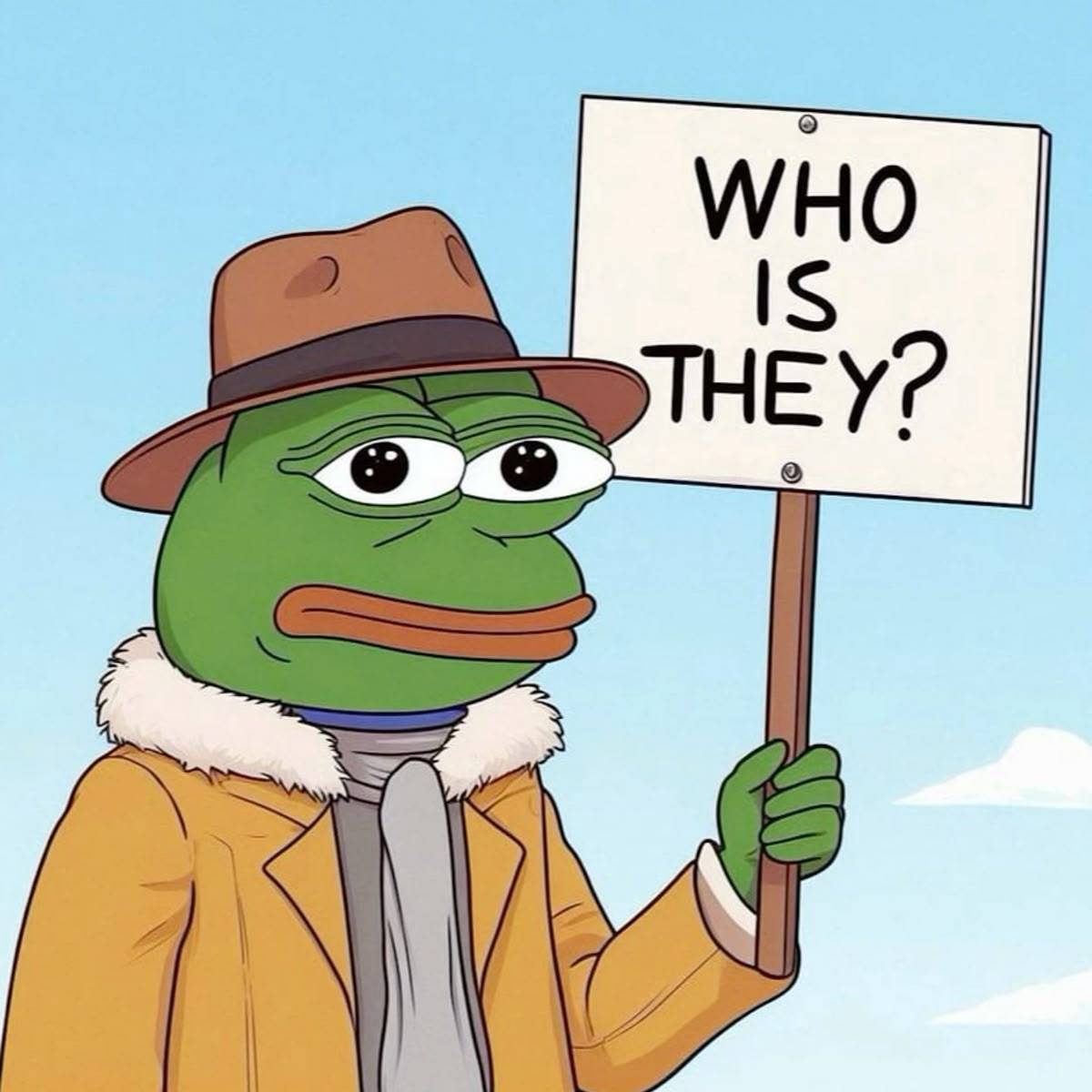 一份 2000 美元的圣诞「劫」：特朗普和他的关税红利