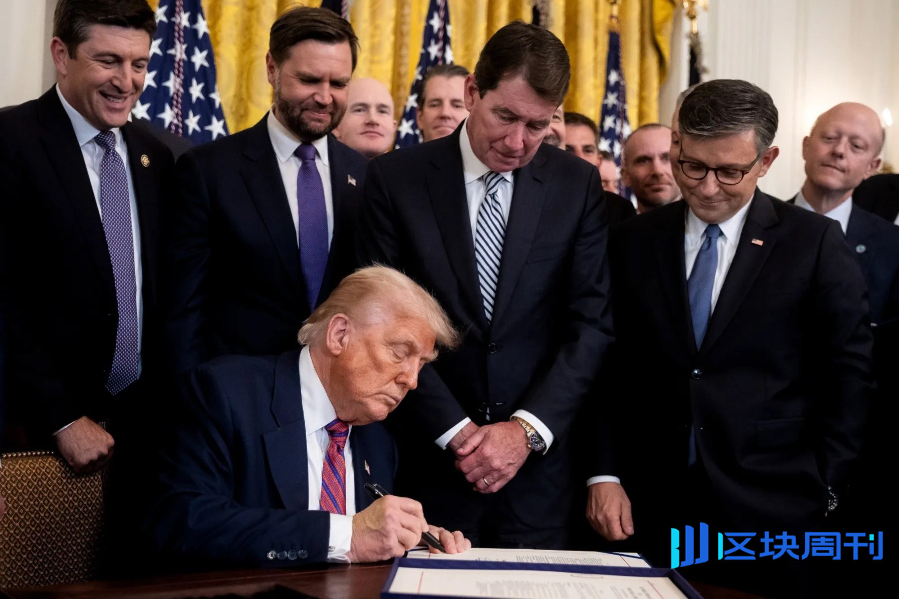 加密合规孤勇者：Circle CEO 如何破局 Tether 围剿与利率下滑的双重绞杀？