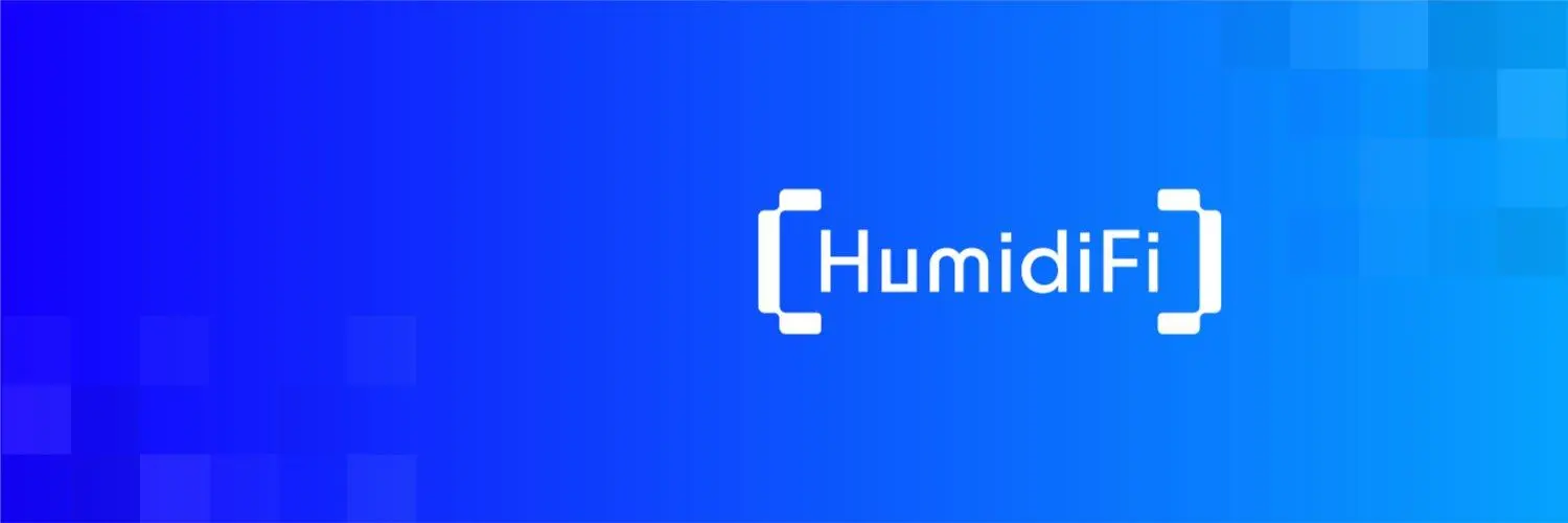  HumidiFi