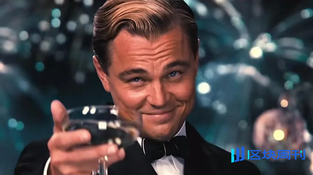 停摆结束=市场反弹？美股、黄金、BTC 历次政府重启后表现全解析