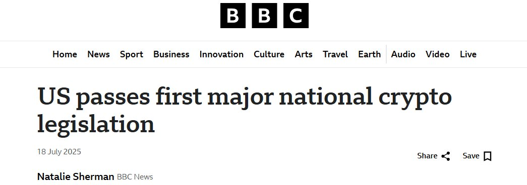 脱锚、漏洞、监管、波动，稳定币真的“稳”吗？