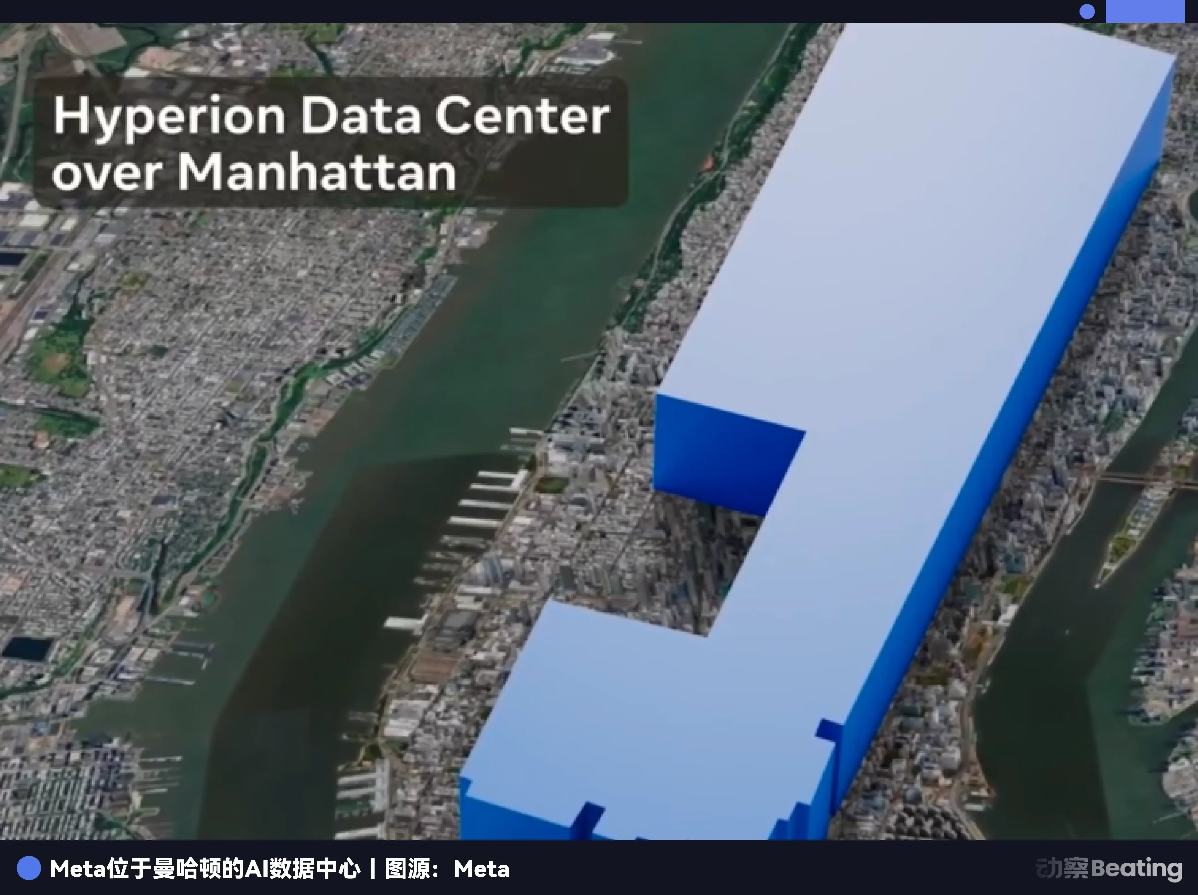 比特小鹿：从比特币矿工到「AI 二房东」