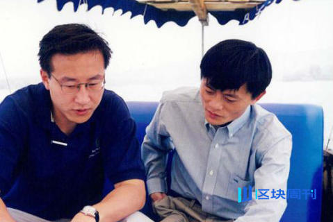 电竞传奇：争议与桂冠——那些永不认输的逆袭者