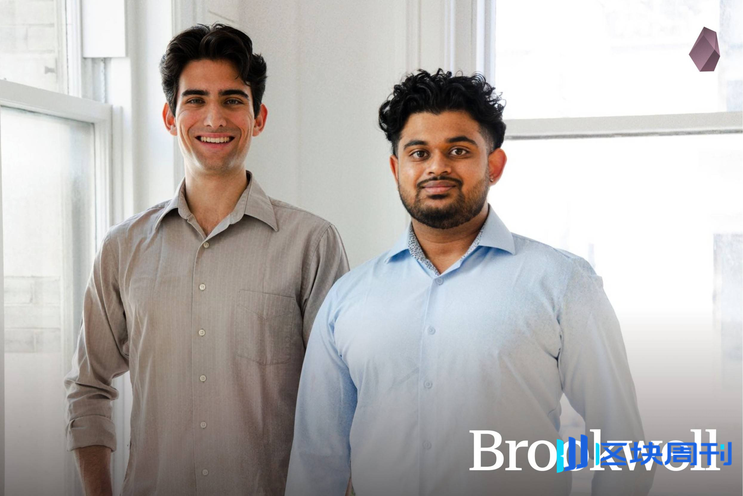 a16z 连续领投两轮的隐私区块链 Seismic 是什么？