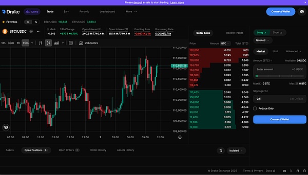 Monad 生态系统指南：主网上线后您可以做的一切