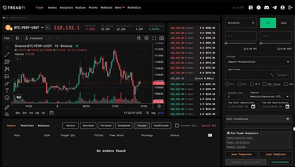 Monad 生态系统指南：主网上线后您可以做的一切