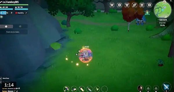 Monad 生态系统指南：主网上线后您可以做的一切