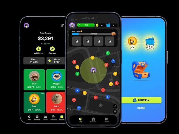 Monad 生态系统指南：主网上线后您可以做的一切
