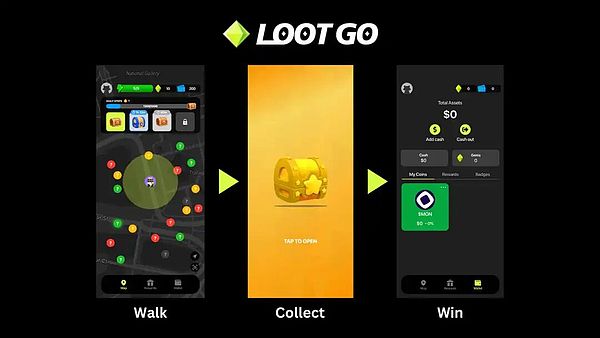 Monad 生态系统指南：主网上线后您可以做的一切