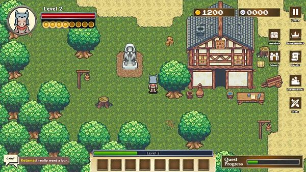 Monad 生态系统指南：主网上线后您可以做的一切