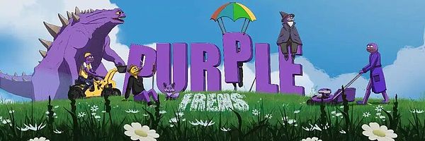 Monad 生态系统指南：主网上线后您可以做的一切