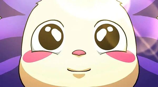 Monad 生态系统指南：主网上线后您可以做的一切