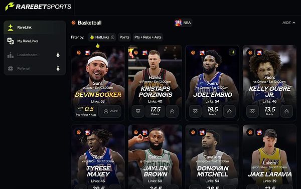 Monad 生态系统指南：主网上线后您可以做的一切