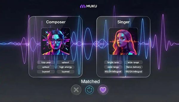Monad 生态系统指南：主网上线后您可以做的一切