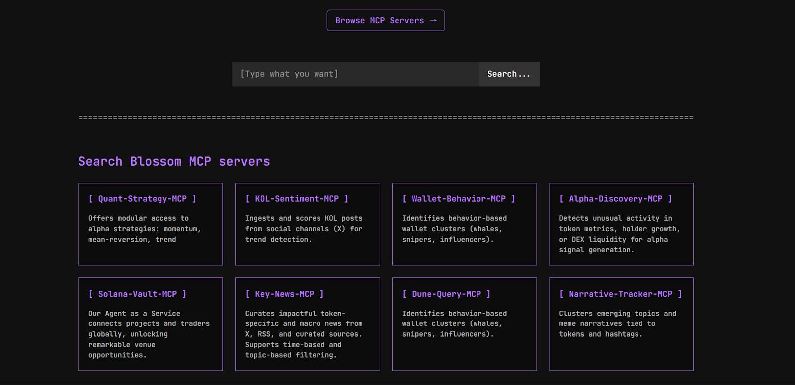 Hotcoin Research | 当AI学会交易：OlaXBT项目如何用AI重构交易体验？
