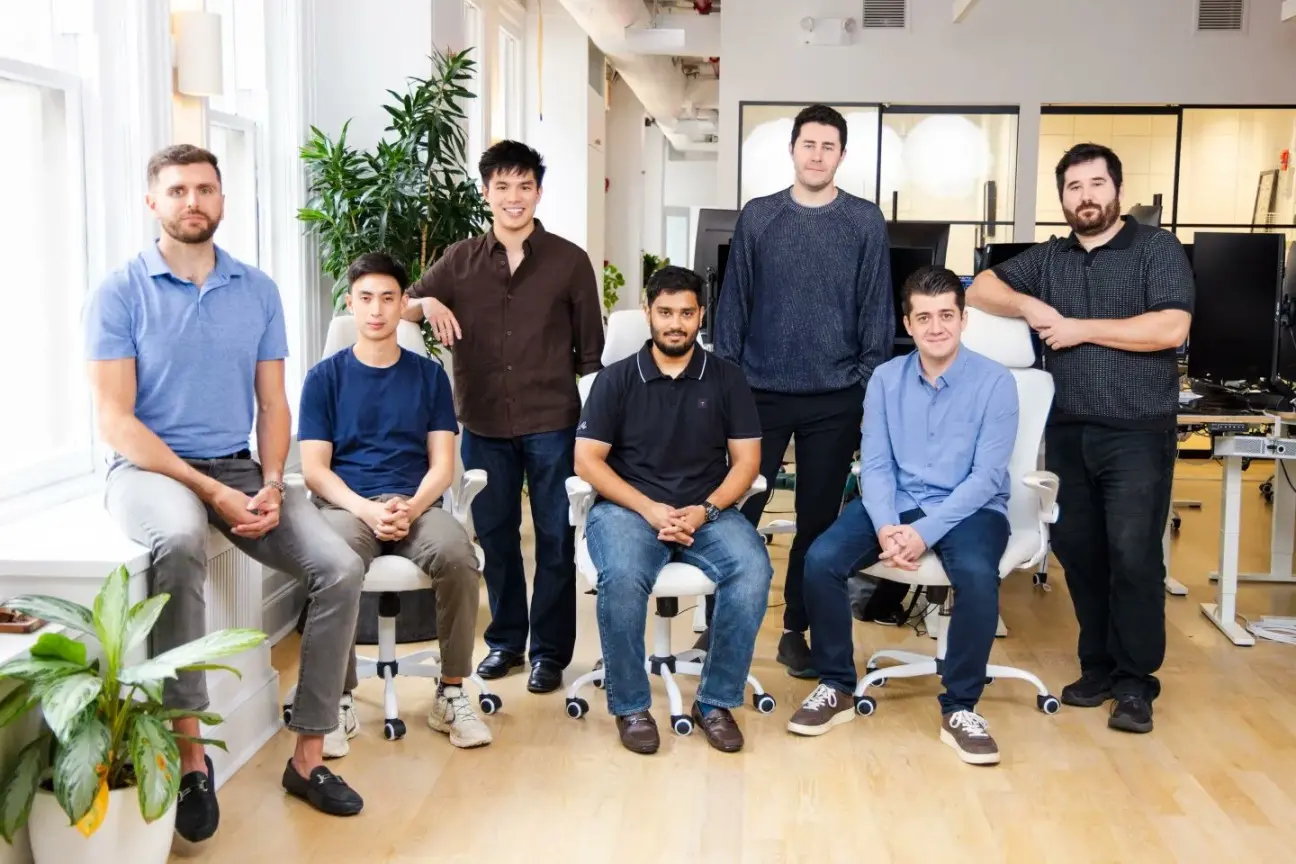 隐私赛道爆发，一文详解a16z连续领投两轮的隐私区块链Seismic