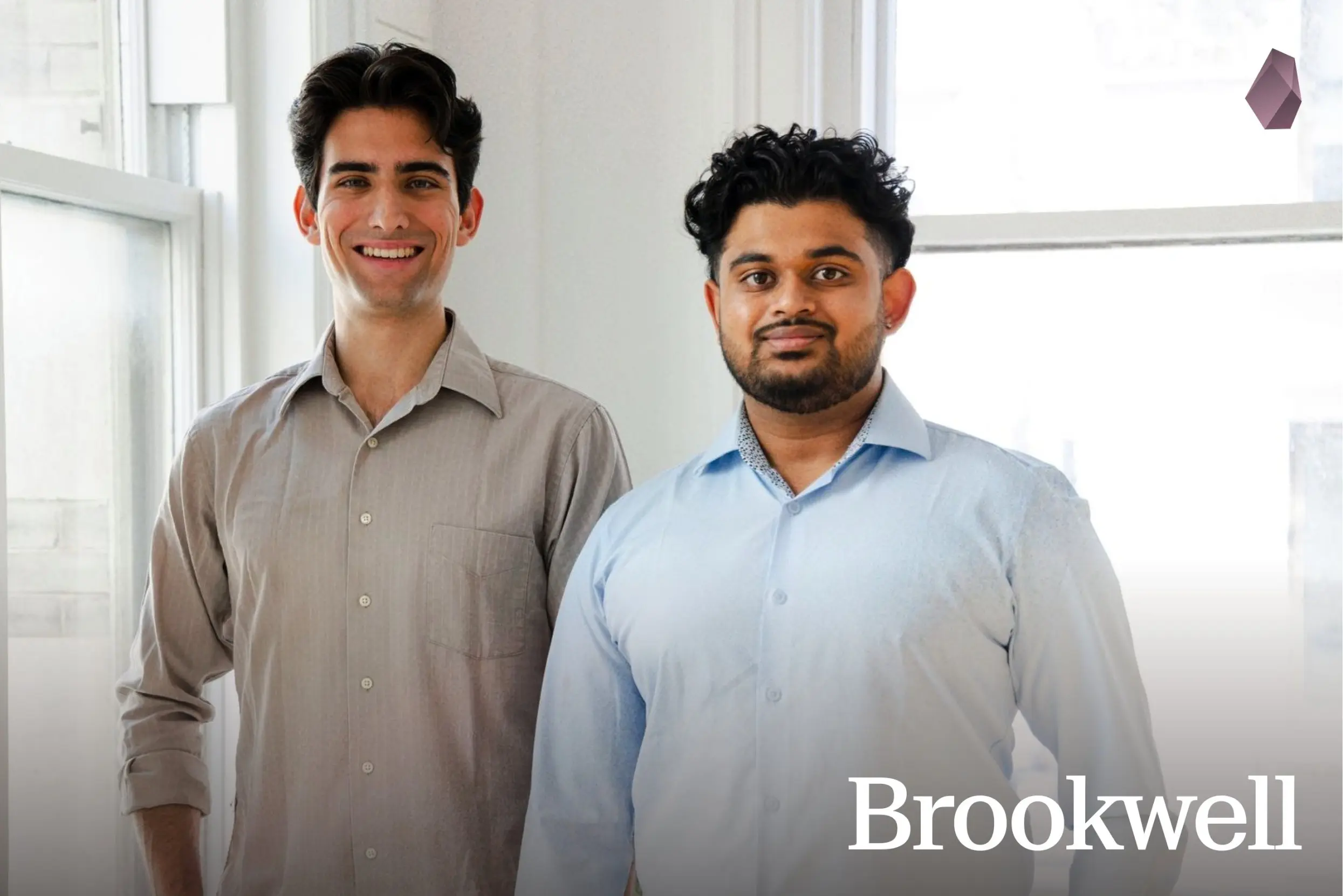 隐私赛道爆发，一文详解a16z连续领投两轮的隐私区块链Seismic