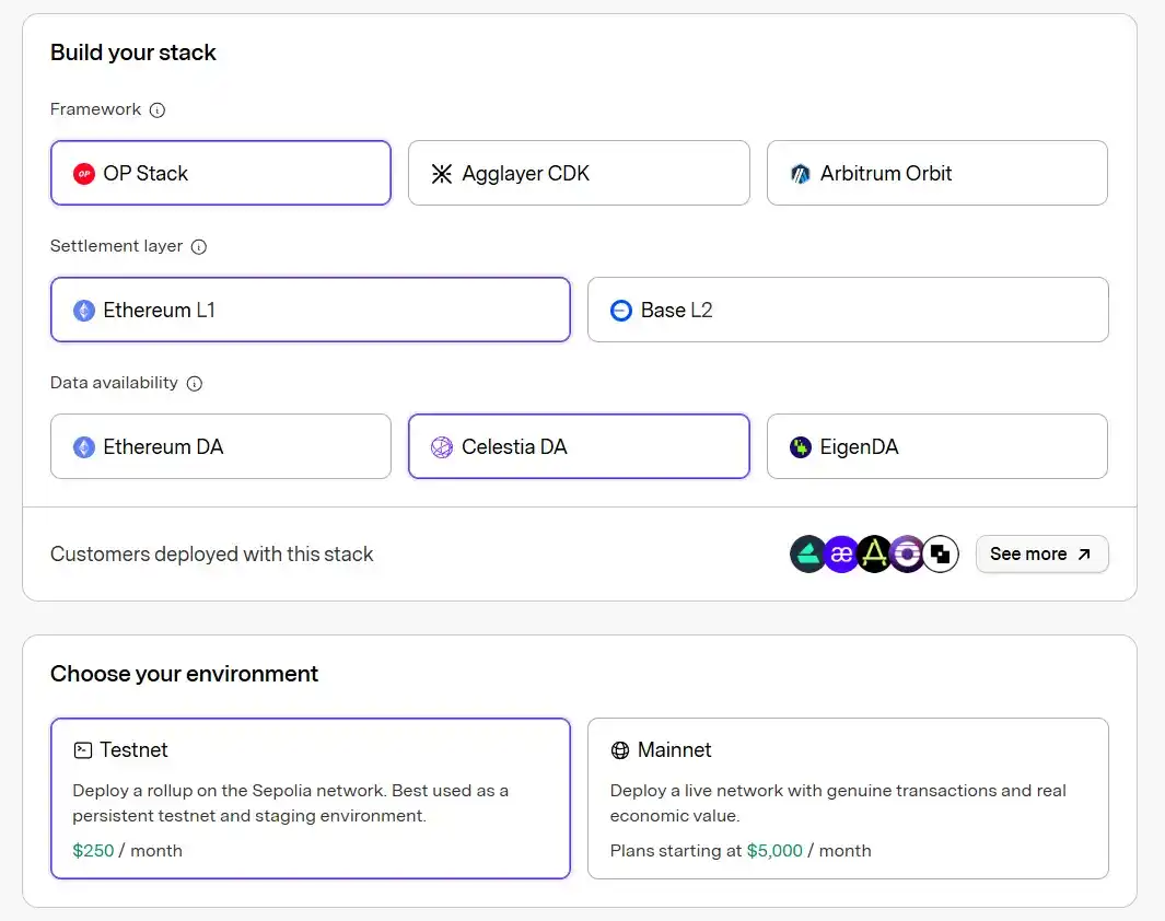 以太坊财库公司