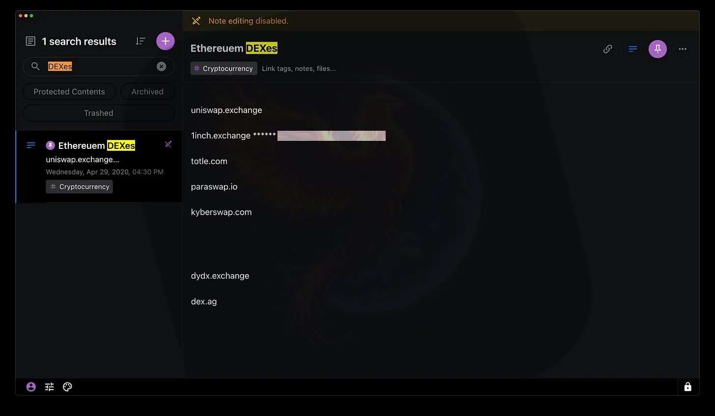删除推特后，我终于学会了不乱买乱卖