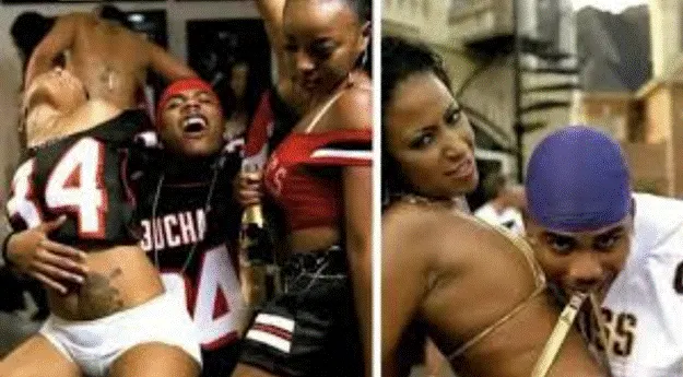 Arthur Hayes：比特币可能跌至 8 万美元，这或是新一轮「印钞」的入场券