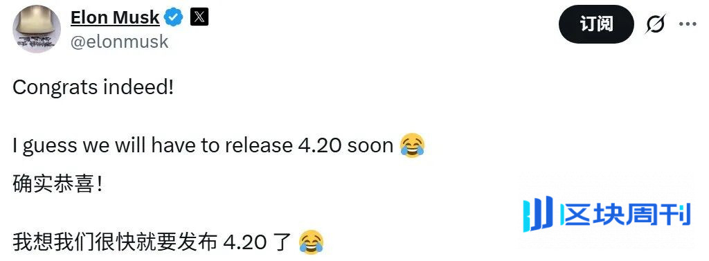 Gemini 3 深夜来袭：力压 GPT 5.1，大模型谷歌时代来了