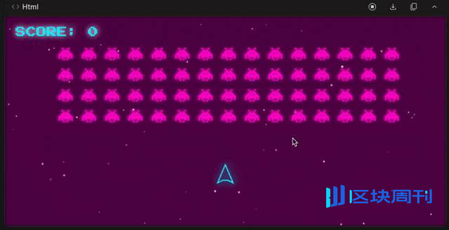 Gemini 3 深夜来袭：力压 GPT 5.1，大模型谷歌时代来了