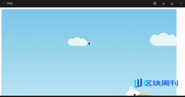 Gemini 3 深夜来袭：力压 GPT 5.1，大模型谷歌时代来了