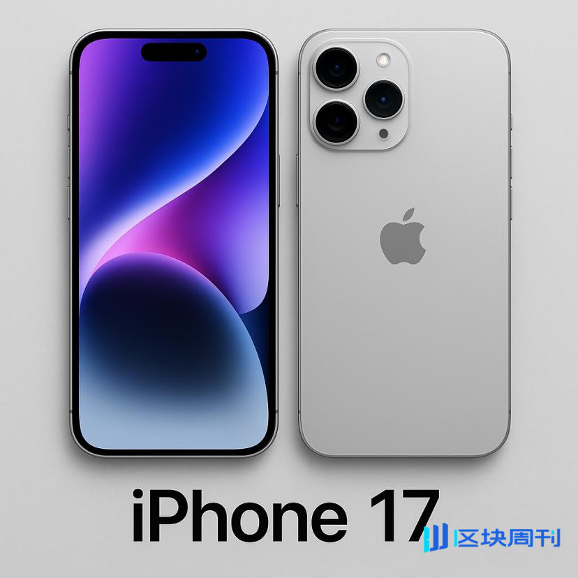 奥特曼都点赞，谷歌 Gemini 3 Pro 到底强在哪？