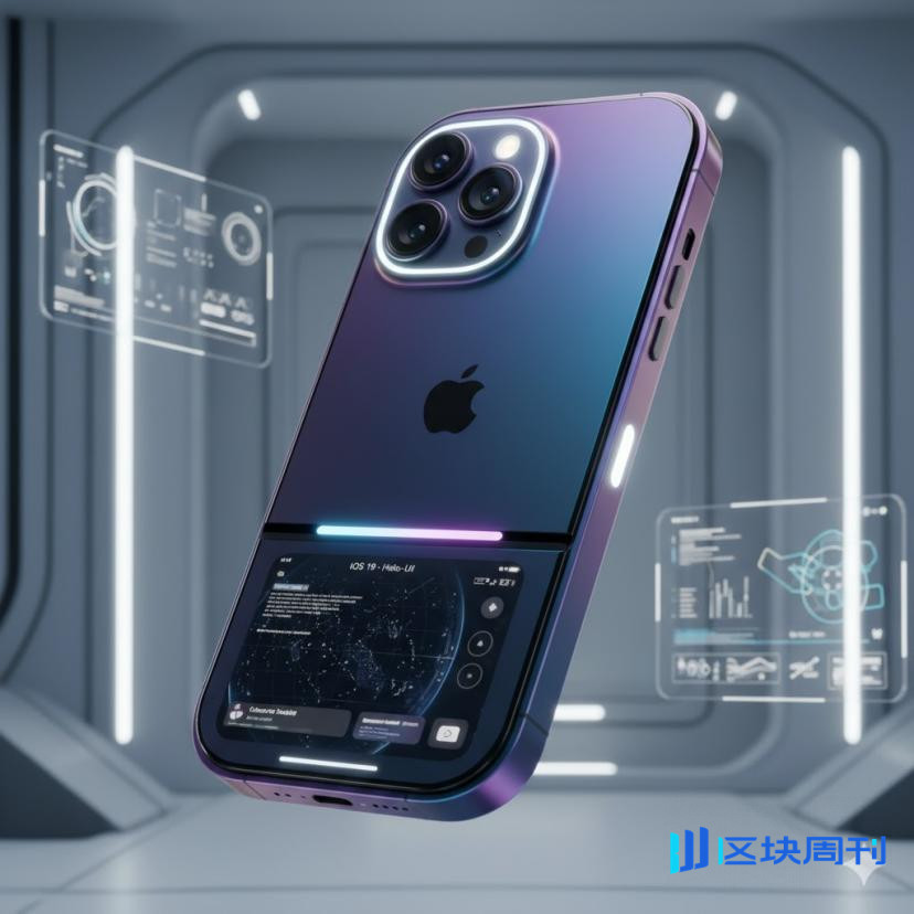 奥特曼都点赞，谷歌 Gemini 3 Pro 到底强在哪？