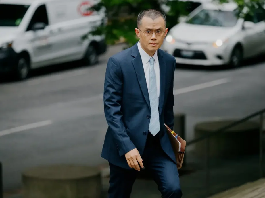 纽约时报：加密货币行业的 280 亿美元「黑钱」