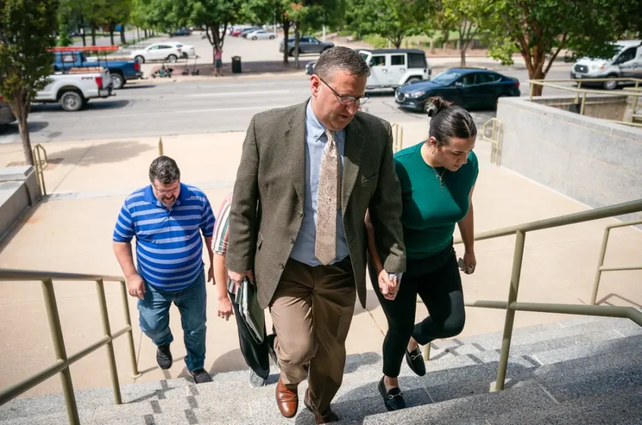 纽约时报：加密货币行业的 280 亿美元「黑钱」