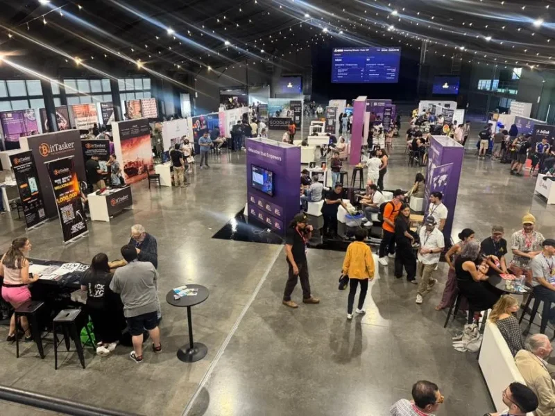 取消比特币作为法定货币的萨尔瓦多怎么样了？