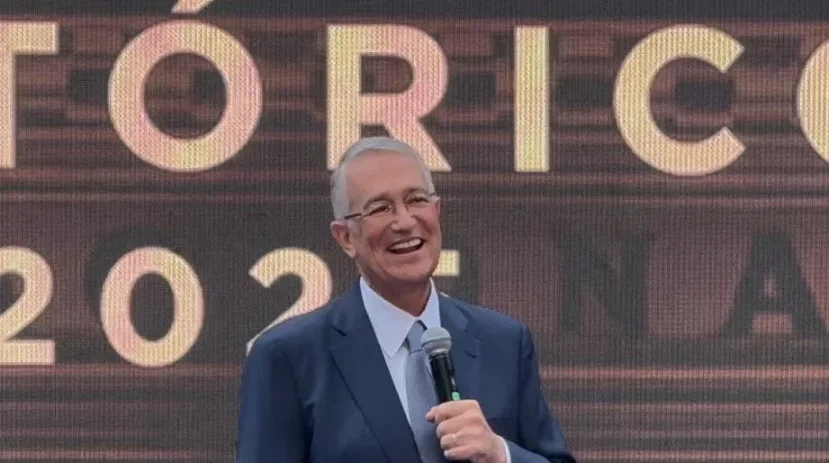 取消比特币作为法定货币的萨尔瓦多怎么样了？