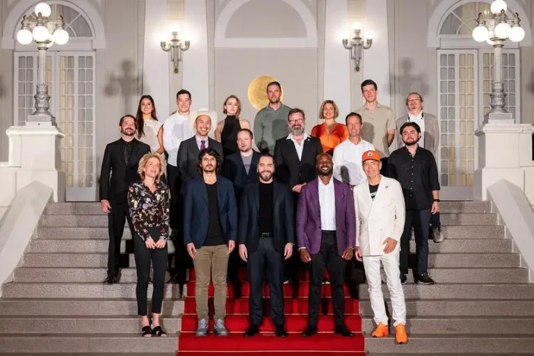 取消比特币作为法定货币的萨尔瓦多怎么样了？