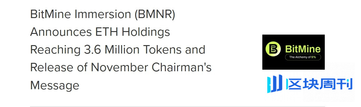 近期行情分析：比特币跌破关键支撑位，市场严阵以待，准备迎接无降息局面