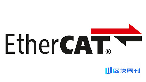 ethercat:%20Driving%20High-Precision,%20AI-Ready%20Industrial%20Automation%20With%20Deterministic%20Performance%20And%20Scalable%20Control