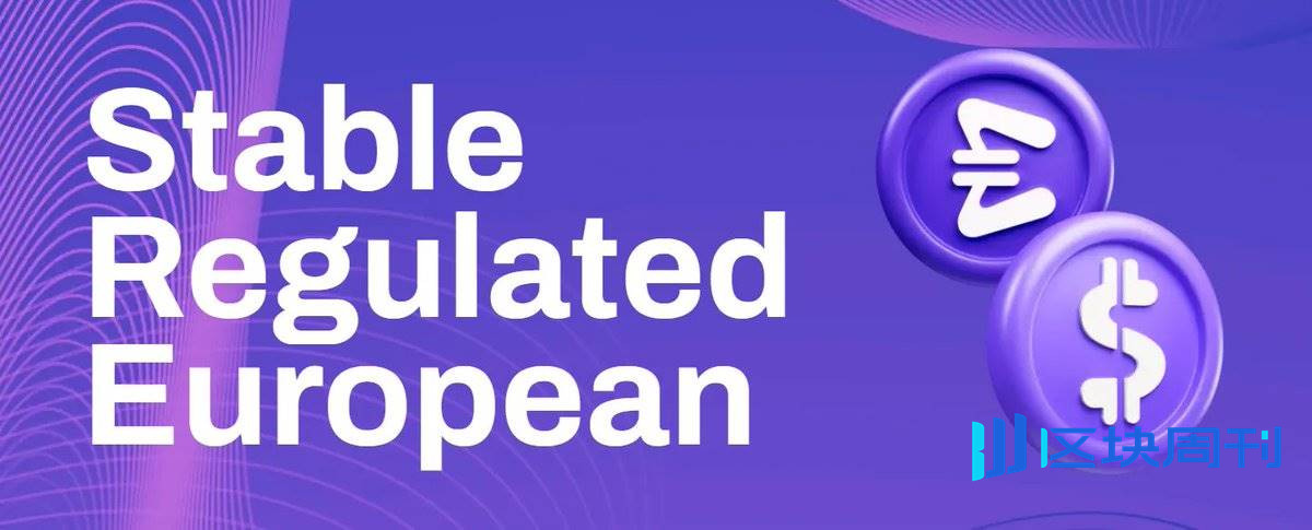 从 20 家公司开始，了解 Tether 的投资版图