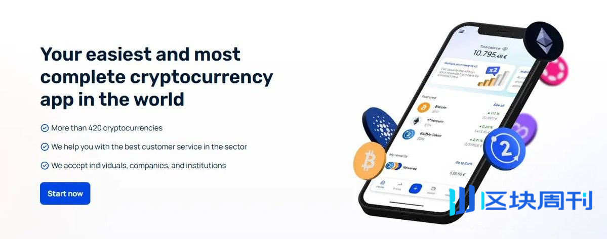 从 20 家公司开始，了解 Tether 的投资版图