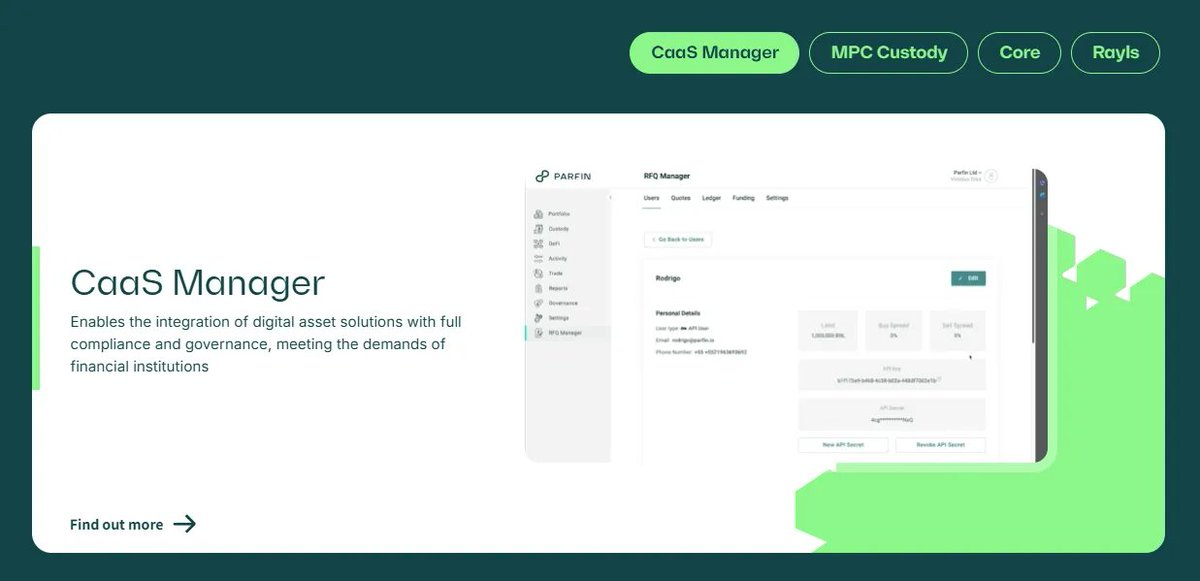 从 20 家公司开始，了解 Tether 的投资版图