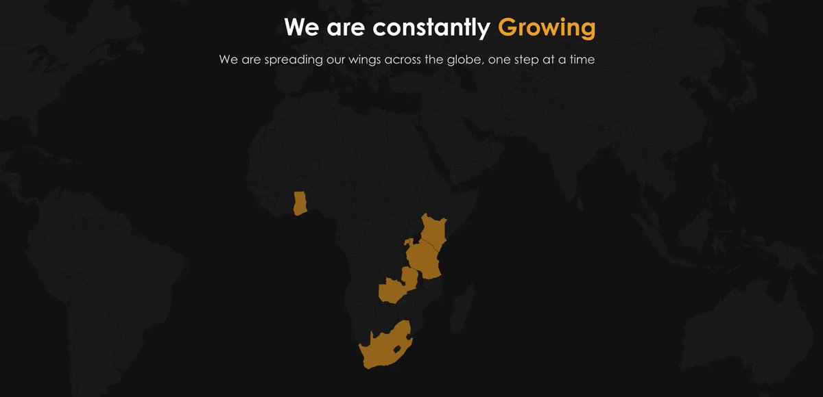 从 20 家公司开始，了解 Tether 的投资版图