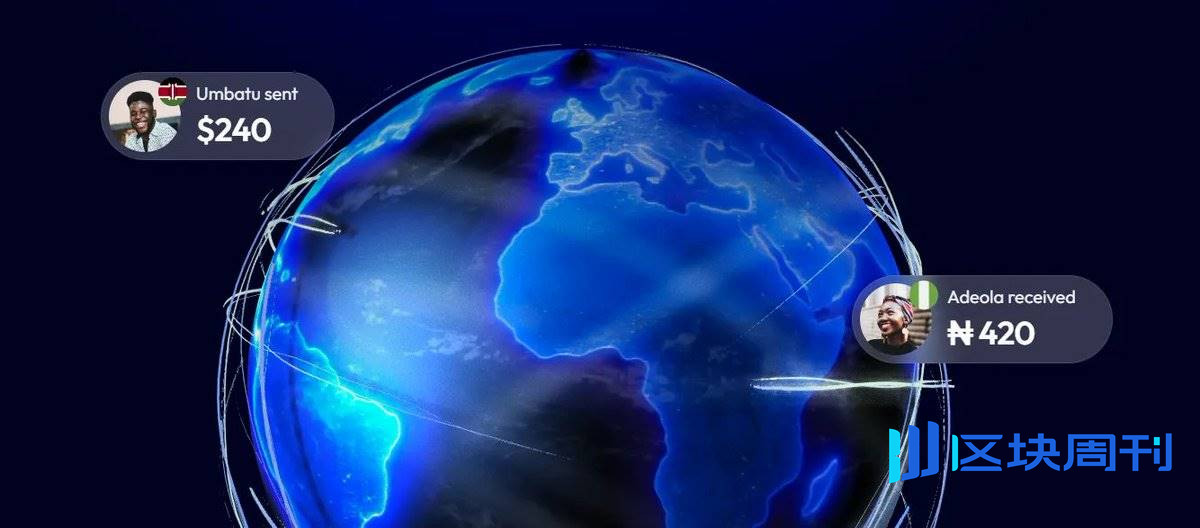 从 20 家公司开始，了解 Tether 的投资版图