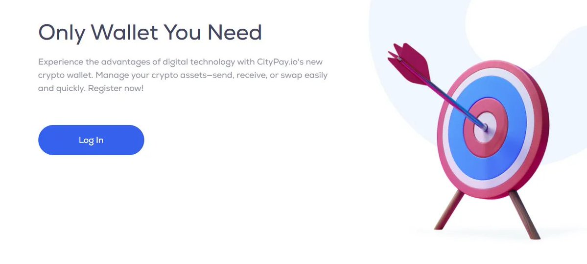 从 20 家公司开始，了解 Tether 的投资版图