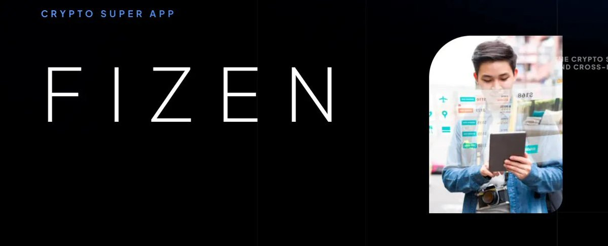 从 20 家公司开始，了解 Tether 的投资版图