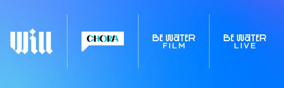 从 20 家公司开始，了解 Tether 的投资版图