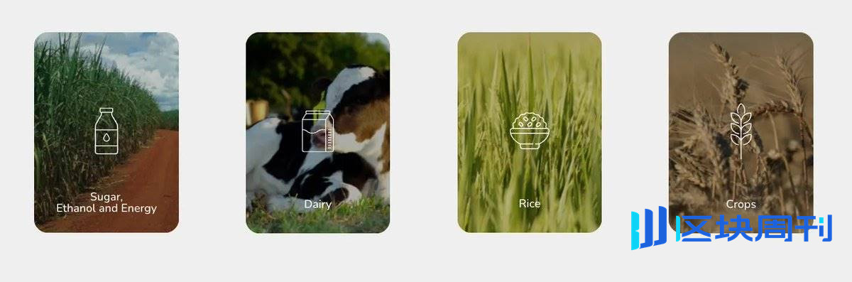 从 20 家公司开始，了解 Tether 的投资版图
