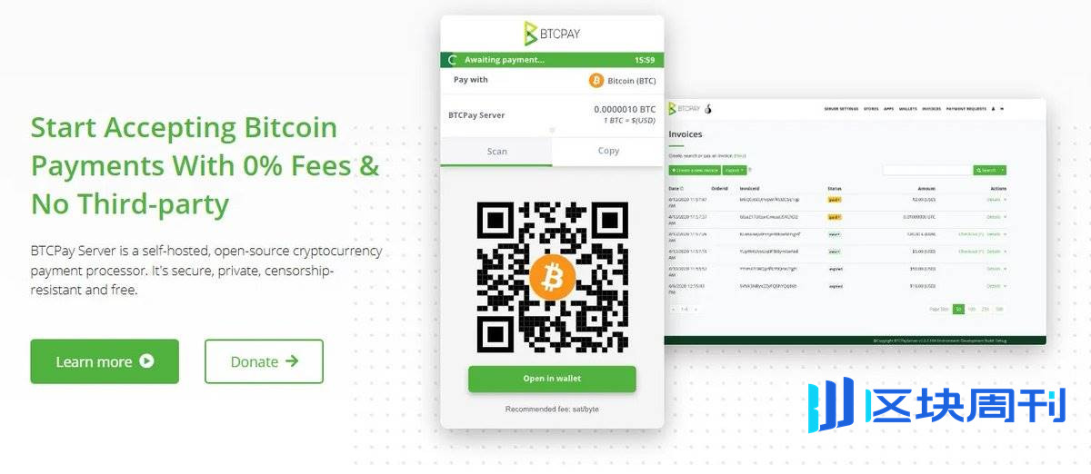 从 20 家公司开始，了解 Tether 的投资版图